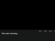 Triangle 30 - Screenshot 1 of 16 - HD