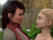 Triangle 30 - Screenshot 11 of 16 - HD