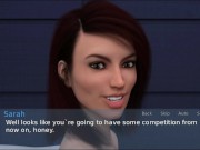 Triangle 30 - Screenshot 16 of 16 - HD