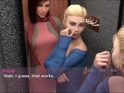 Triangle 30 - Screenshot 6 of 16 - HD