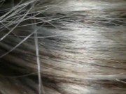 Cheating wife with 4 different guys compilation 2/16