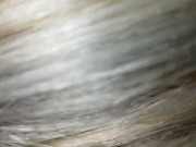 Cheating wife with 4 different guys compilation 4/16