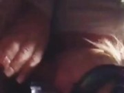 Cheating wife with 4 different guys compilation 5/16