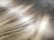 Cheating wife with 4 different guys compilation 7/16