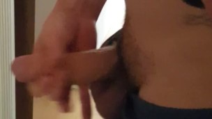 Soft to hard uncut 