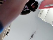 Compilation pieces of old videos with FX! Giantess