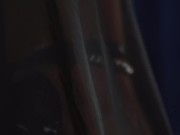 Shoot April 2020 2/16