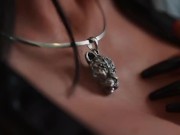 Shoot April 2020 3/16