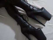 Shoot April 2020 6/16