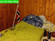 GODFATHERSTREAM JUST WATCHING TV 013 2020-04-24 22-46-17.mp4 16/16