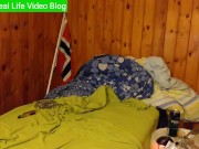 GODFATHERSTREAM JUST WATCHING TV 016 2020-04-25 02-25-40.mp4 9/16