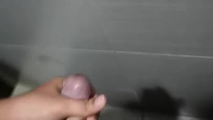 Pinoy jakol scandal 2020