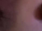 Anal fucking part 2