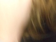 не отказалась от члена в лифте, секс в публично месте! 15/16