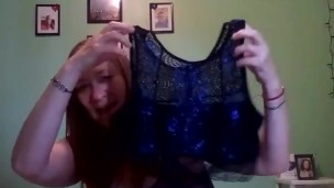 My Wishlist Unboxing (Thank You StephaniesBi)