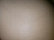 Grandma Got Fucked In An Abandon House 14/16