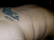 Grandma Got Fucked In An Abandon House 16/16