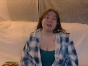 Afterrcare preview 10/16