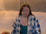 Afterrcare preview 11/16