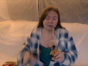 Afterrcare preview 12/16