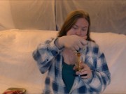 Afterrcare preview 13/16