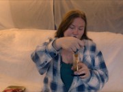 Afterrcare preview 14/16