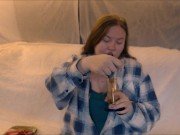 Afterrcare preview 15/16