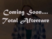 Afterrcare preview 2/16