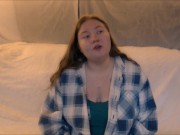 Afterrcare preview 3/16