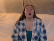 Afterrcare preview 4/16