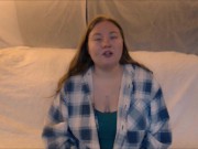 Afterrcare preview 5/16