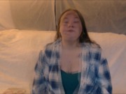 Afterrcare preview 8/16