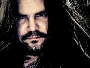 Welcome to My Page 10/16