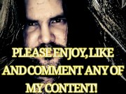 Welcome to My Page 13/16