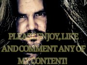 Welcome to My Page 16/16