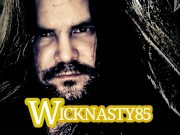 Welcome to My Page 7/16