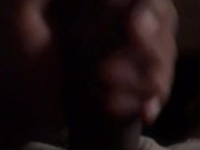 COVID-19 Got Me Beatin My Meat Fuck Soical Distancing 6/16