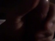 COVID-19 Got Me Beatin My Meat Fuck Soical Distancing 7/16