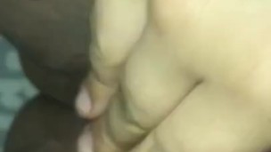 Pussy Play
