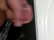 #strokin
