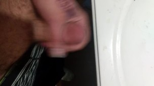 #strokin