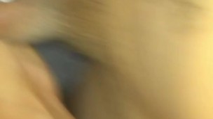 Modo cuarentena /Quarantine mode