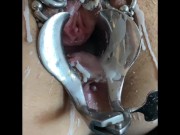 Best way to wax 2/16