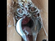 Best way to wax 4/16