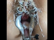 Best way to wax 6/16