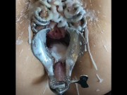 Best way to wax 8/16