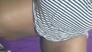 @candicenico Horney Grandma wants young cock