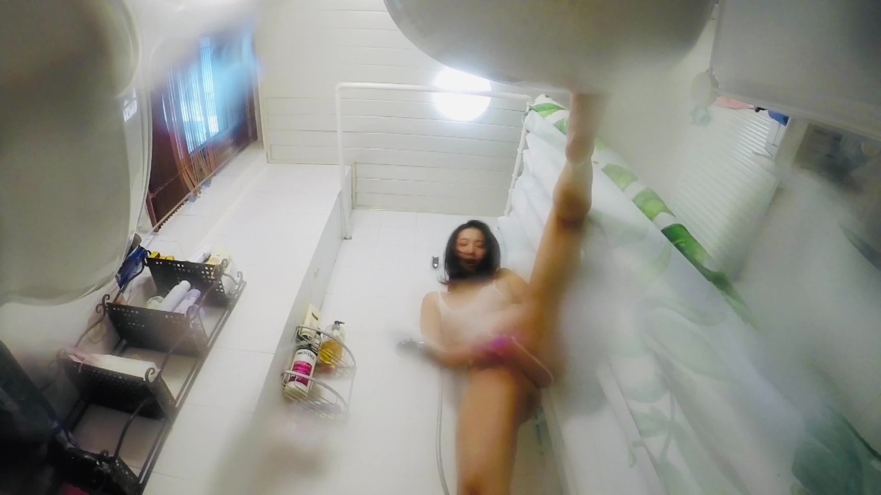 MEOW MEOW SEX JOURNAL VOL.1 性爱杂志 BEST PREVIEW EVER_4K - RedTube