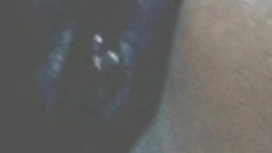 @candicenico lonely horny bbw