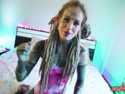 UPDATE about all my world wide web pages: MANYVIDS ONLYFANS YOUTUBE PATREON 14/16